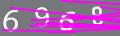 capsa